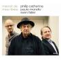 Catherine Philip / Morelle Paulo / Sven Faller - Manoir De Mes Reves