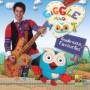 V / A - Giggleicious Favourites / Various