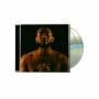 John Legend - Legend (2CD)
