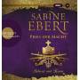 Gabriele Blum - Schwert Und Krone-Preis Der Macht