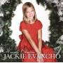 Jackie Evancho - Heavenly Christmas