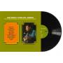 Anton Carlos Jobim - The Composer of Desafinado, Plays