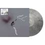 Jo Lawry - Acrobats (Ltd.Silver Marble Vinyl)
