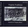 Virginia Traditions - Southwest Virginia Blues / Various