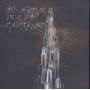 Silversun Pickups - Carnavas