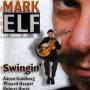 Mark Elf - Swingin
