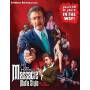 Massacre Mafia Style (2pc) (w / dvd) / (ws Dol) - Massacre Mafia Style [Regio free (0)]