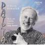 R. Murray Schafe And Stuart Laughton - Patria: Music Of R Murray Schafer