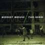 Modest Mouse|764-Hero - Whenever You See Fit