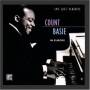 count Basie - In Europe