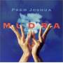Prem Joshua - Mudra