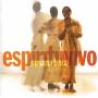 Susana Baca - Espiritu Vivo