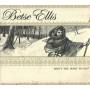 Betse Ellis - Don't you want to go