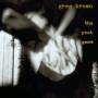 greg Brown - Poet Game