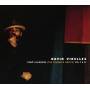 David Virelles / A. Almenares / R. Abalos / + - Igbo Alakorin Vol.1 & II