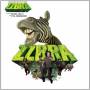 OST / Various - Zzebra