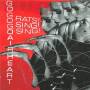 Gogogo Airheart - Rats Sing Sing