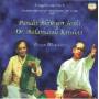 Joshi / Krishna - Raga Bhairav