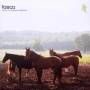 Tosca - Pony No Hassle Versions