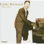 Little Richard - Baby Face
