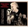 Chris Farlowe & The Thunderbirds - Bursting Over Bremen/Live 1985