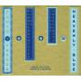 F. Yasuda / T. Anzellotti - Heavenly Blue