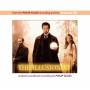 M. Riesman / Czech Film Orchestra - The Illusionist-Soundtrack