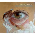 Dan Quartet Weiss - Unclassified Affections