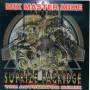Mix Master Mike - Suprize Packidge