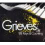 Grieves - 88 Keys And Counting