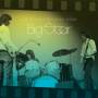 Big Star - Live At Lafayette's Music Room