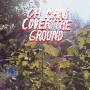 Shana Cleveland & The Sandcastles - Oh Man,cover The Ground
