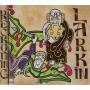 Larkin - Reckoning