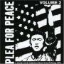 Various - Plea For Peace 2 / Various