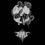 Thrall - Away From The Haunts Of Men