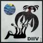 Diiv - Oshin