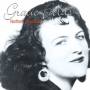 Gracie Fields - Northern Sweetheart