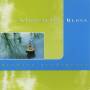 Michael Occhipinti - Surrealist Blues