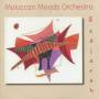 Moluccan Moods Orchestra - Sedjarah