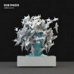 Dub Phizix - FABRICLIVE 84: Dub Phizix