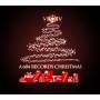 V / A - 604 Records Christmas