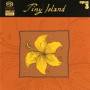 Tiny Island - Tiny Island