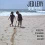Jed Levy - Good People