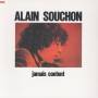 Alain Souchon - Jamais Content