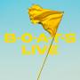 Michael Patrick Kelly - B.O.A.T.S Live