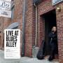 eva Cassidy - Live At Blues Alley(25th Anniversary Edition)