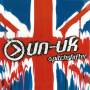 Pitchshifter - Ununited Kingdom