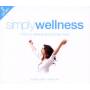 Various - Simply Wellness (2CD)