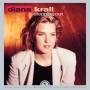 Diana Krall - Stepping Out (Justin Time Essentials Collection)