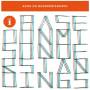 V / A - Based On Misunderstandings Vol